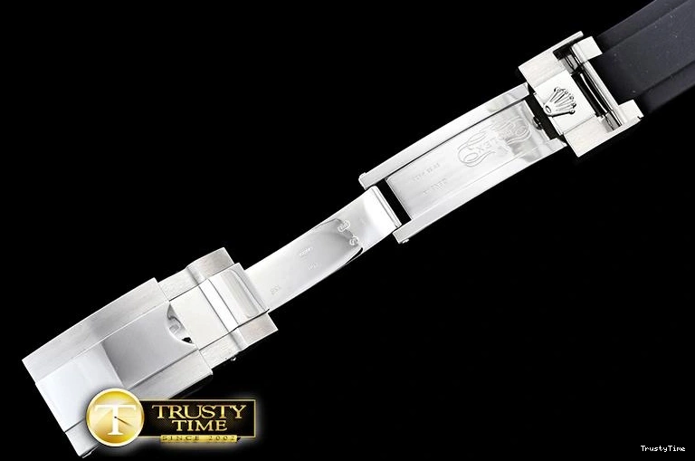 0402 Sleek ROLDYT0263E – Daytona 914